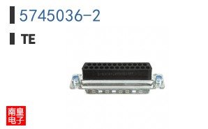5745036-2
