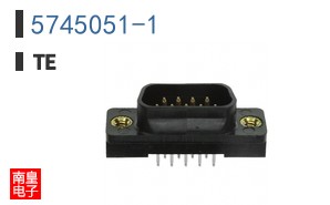 5745051-1