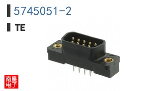 5745051-2
