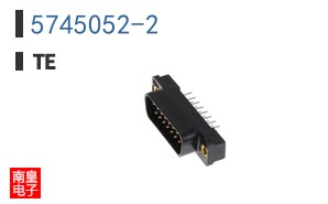 5745052-2