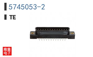 5745053-2