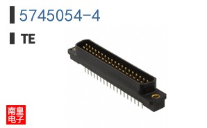 5745054-4