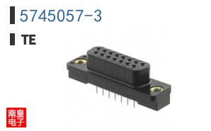5745057-3