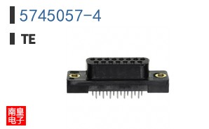 5745057-4