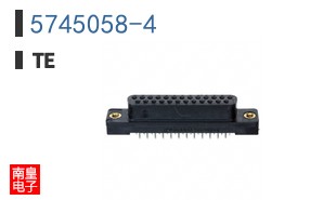5745058-4