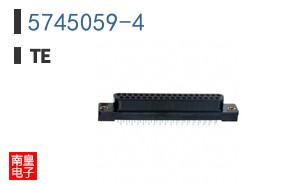 5745059-4