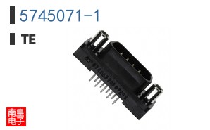 5745071-1