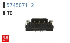 5745071-2