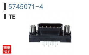 5745071-4