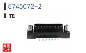 5745072-2