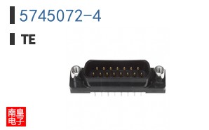 5745072-4