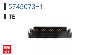 5745073-1