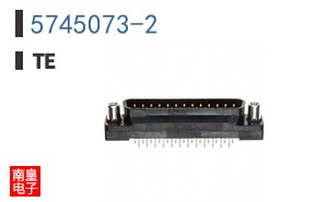 5745073-2