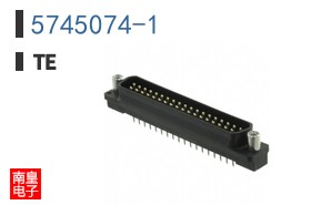 5745074-1