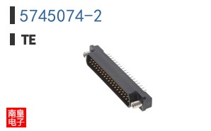 5745074-2