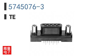 5745076-3