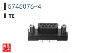 5745076-4