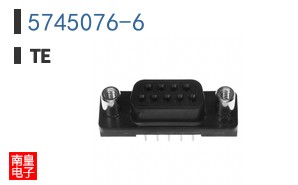 5745076-6