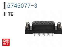 5745077-3