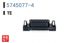 5745077-4