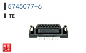 5745077-6