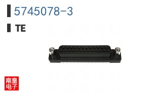 5745078-3