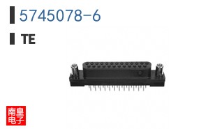 5745078-6