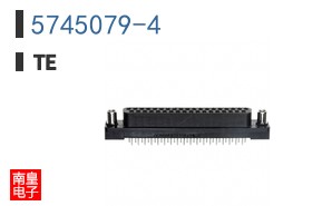 5745079-4