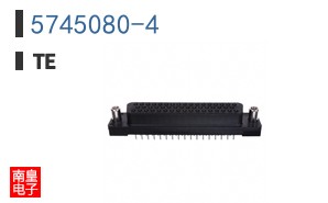 5745080-4