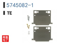 5745082-1