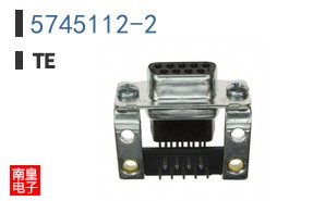 5745112-2