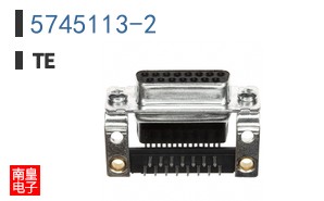 5745113-2