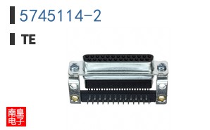 5745114-2
