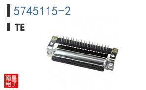 5745115-2