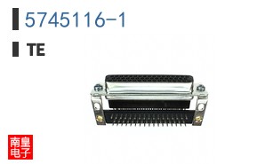 5745116-1