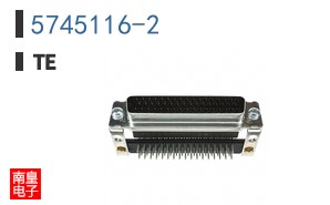 5745116-2