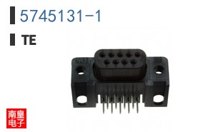 5745131-1