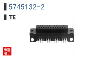 5745132-2