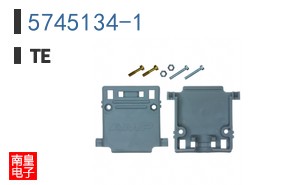 5745134-1