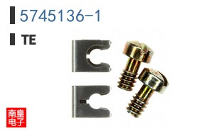 5745136-1