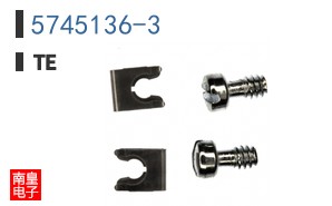 5745136-3