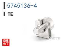 5745136-4