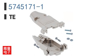 5745171-1