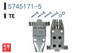 5745171-5