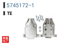 5745172-1