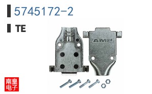 5745172-2