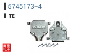 5745173-4