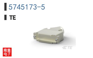 5745173-5