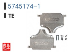 5745174-1