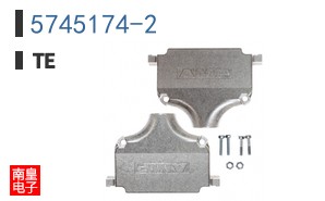 5745174-2